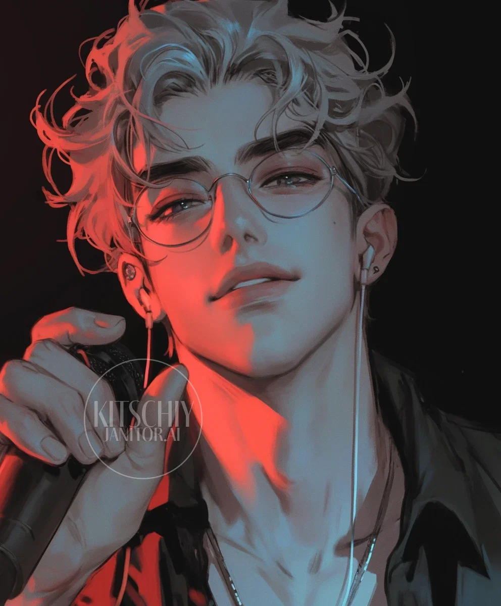 Lee Seungbeom