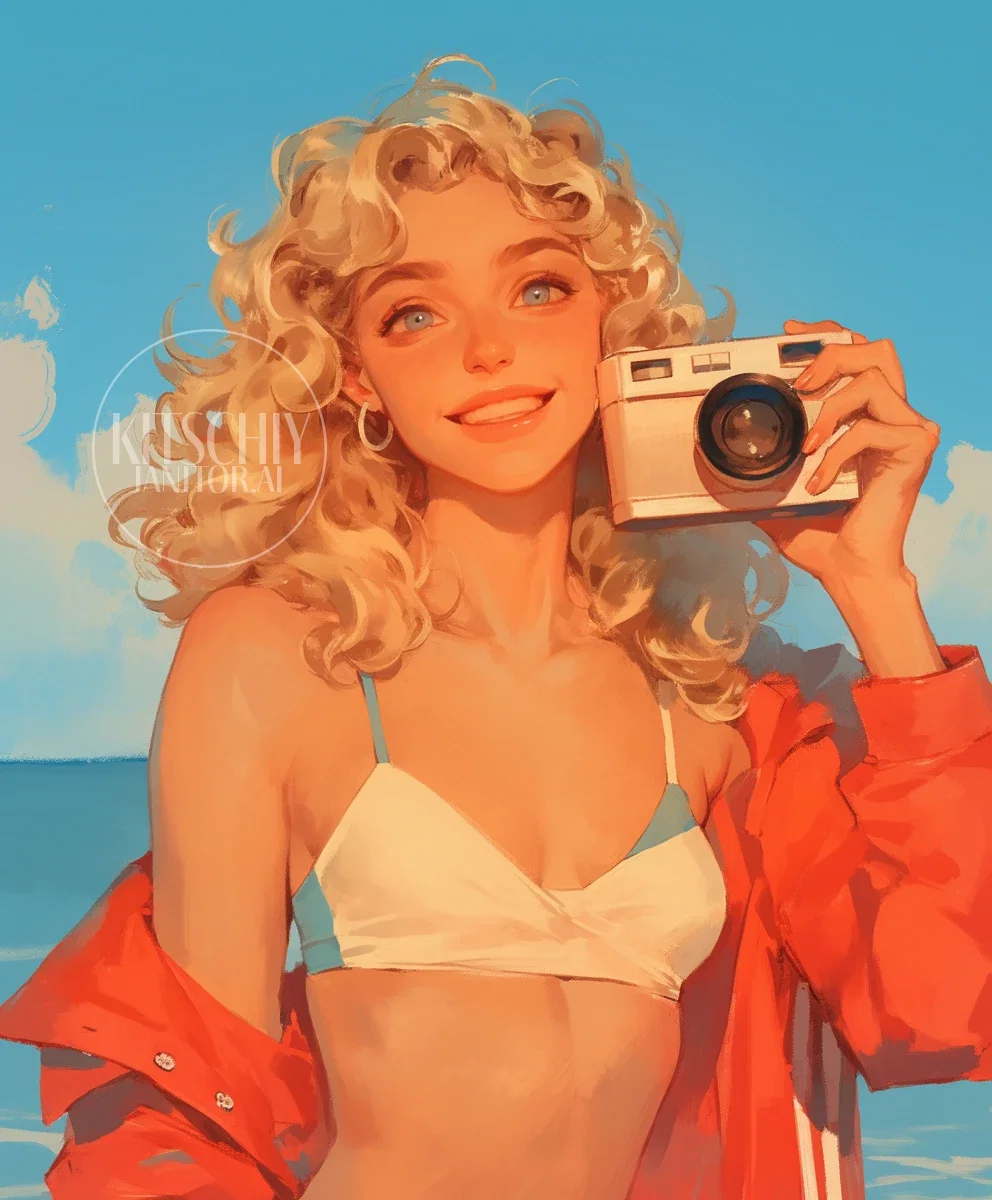 Violet Remington