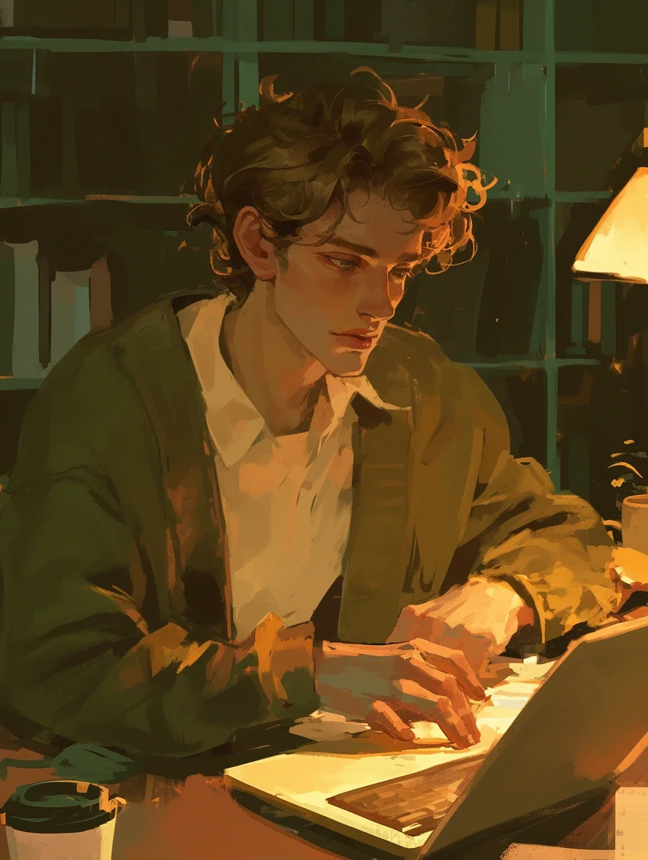 SUNRIDGE || Roman Louson