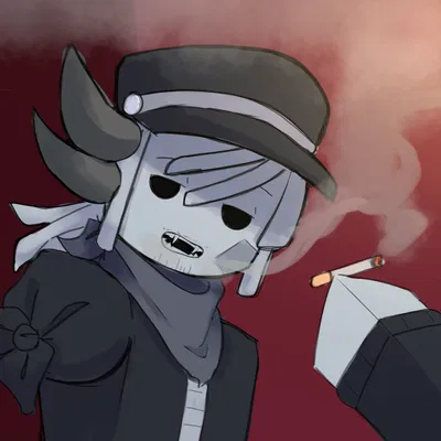 Vampire! Zuka — PHIGHTING