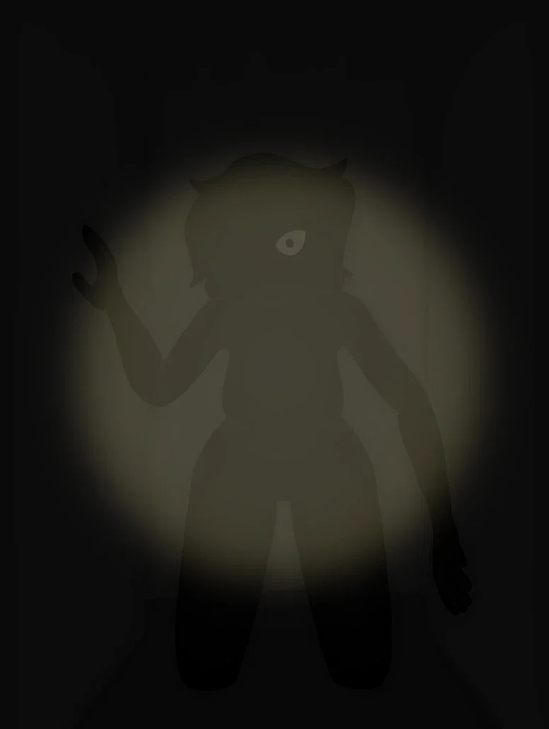 Mother