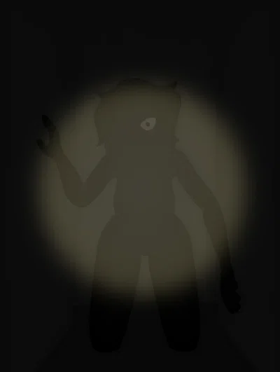 Mother