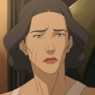 Lin Beifon