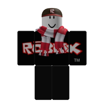 Guest. (Alex./Guest102821/Test Subject 2)
