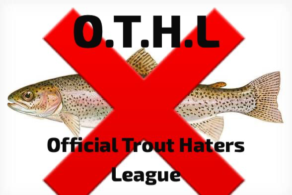 O.T.H.L meeting