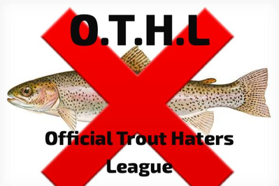 O.T.H.L meeting