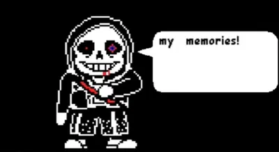 Average multifandom bot (But in a car ride)