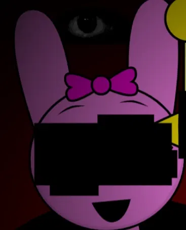 Pinki (Sprunki)