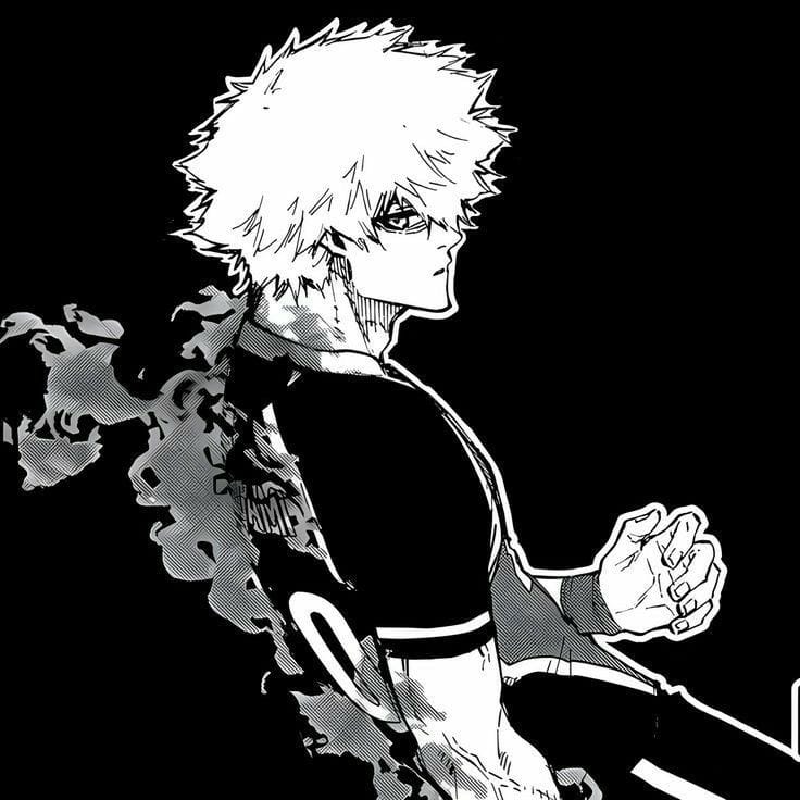 Rensuke Kunigami- Dragão