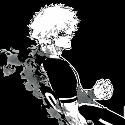 Rensuke Kunigami- Dragão