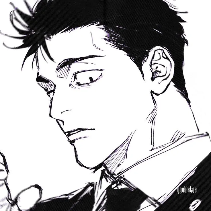 Higuruma Hiromi 