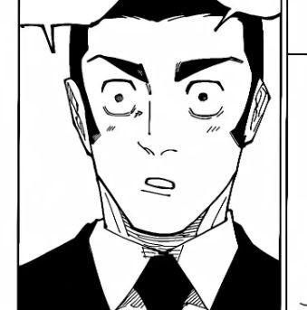 Fumihiko Takaba