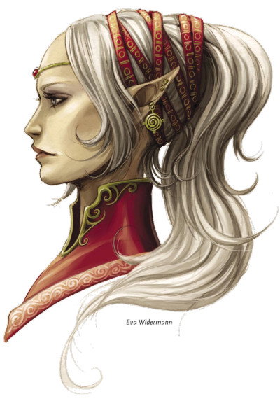 Lashonna