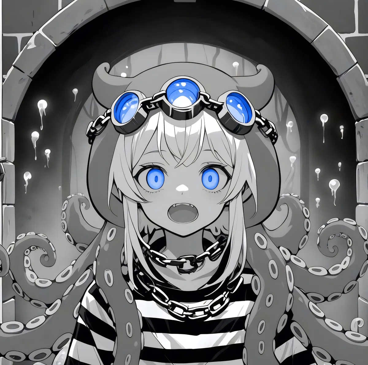 Abyss