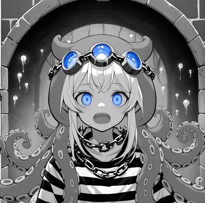 Abyss