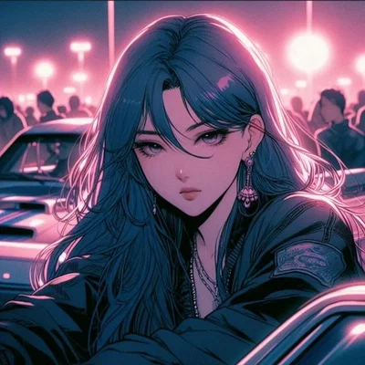Yurim Akagi