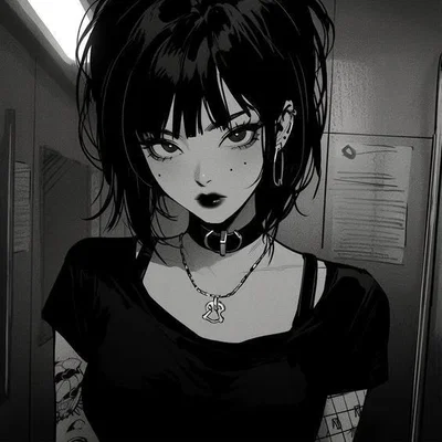 Amber Leigh Grayson  