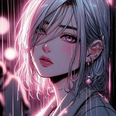 Mia