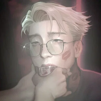 Nanami Kento