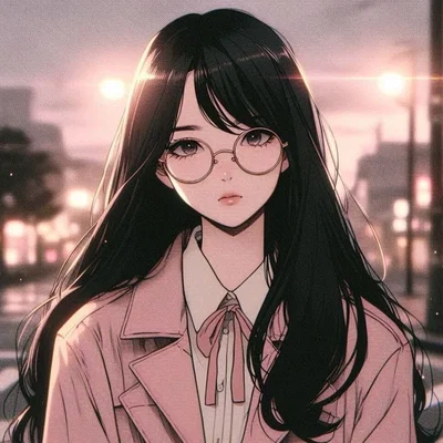 Mijin