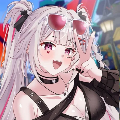 Sparxie || A 5✦ Limited Rate-Up Date In Her New Outfit! (ANYPOV)