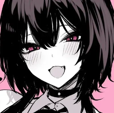 Family maid-Candy