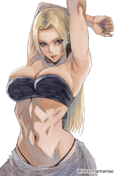 Yuki Tsukomo | Just your type 😘💋