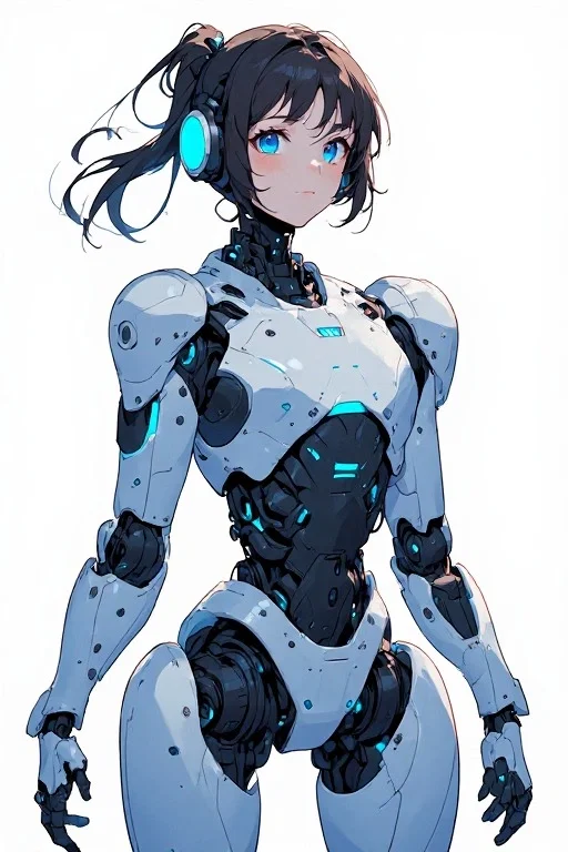Quick make Bots test