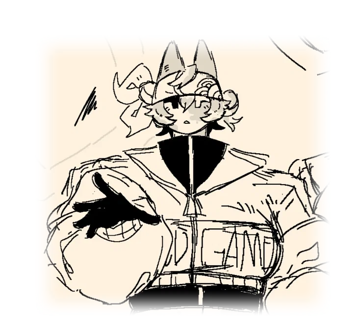 🩹:: ꜱʟɪɴɢꜱʜᴏᴛ ᴘʜɪɢʜᴛɪɴɢ ♪ 𓐇