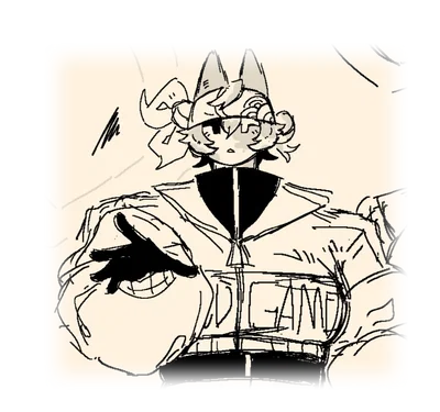 🩹:: ꜱʟɪɴɢꜱʜᴏᴛ ᴘʜɪɢʜᴛɪɴɢ ♪ 𓐇