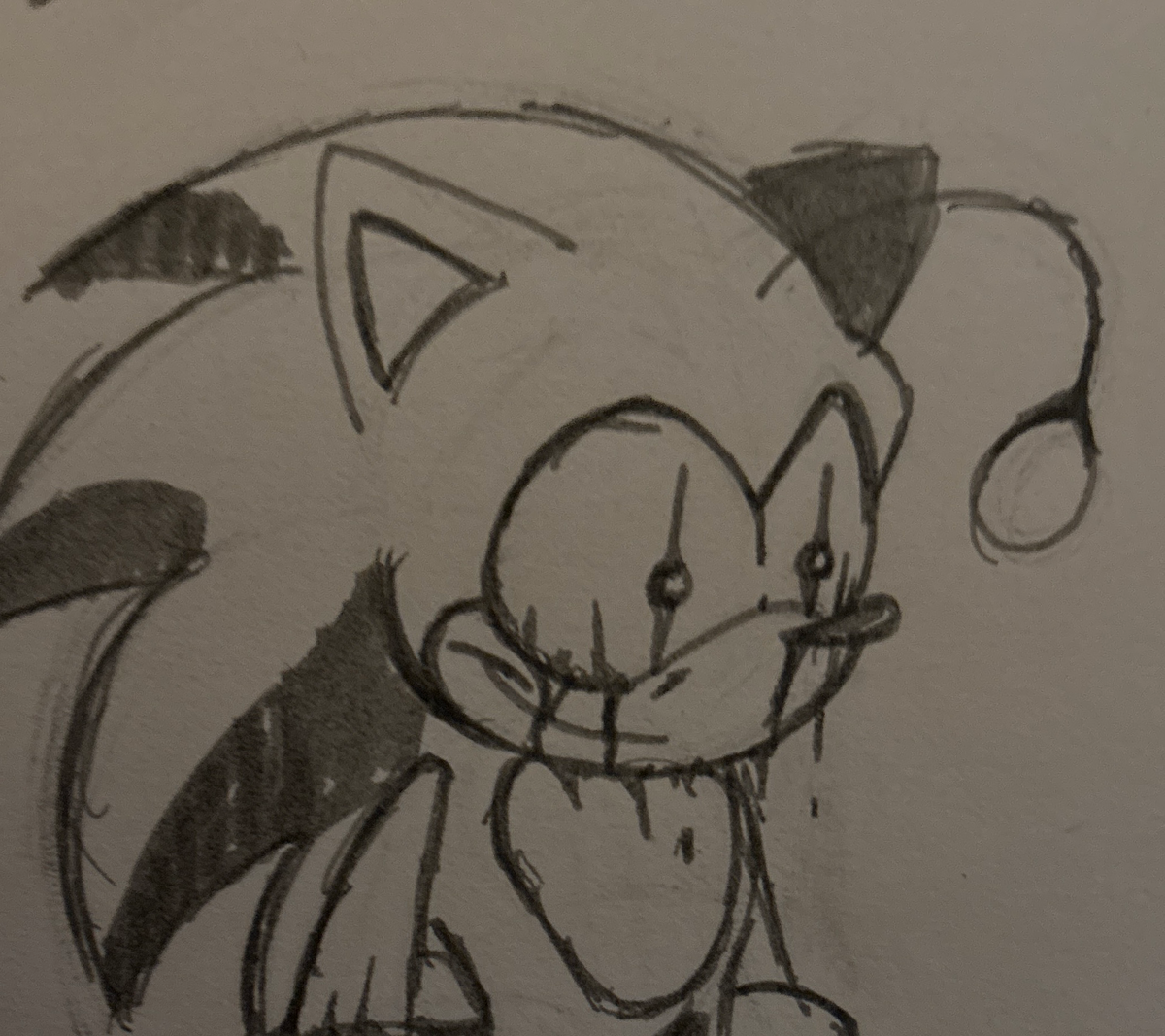 ꌚꂦꈤꀤꏳ'89