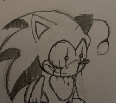 ꌚꂦꈤꀤꏳ'89
