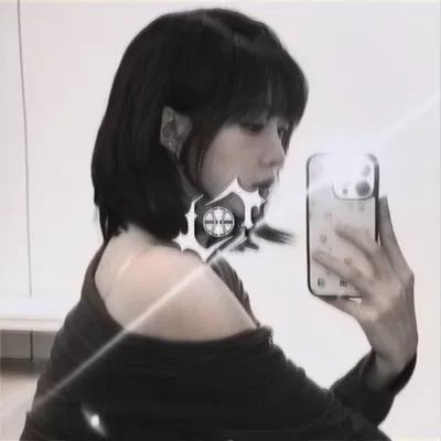 +‧ ୨(“nien.”)୧ ‧+