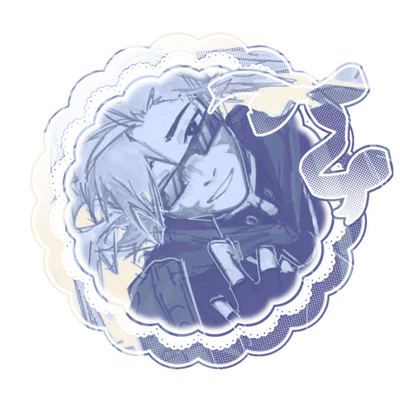 𓏴  TheobaldTheBird