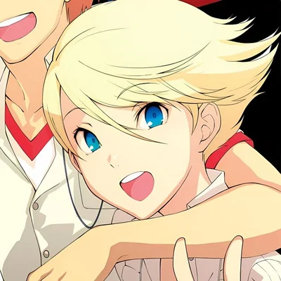 Teddie