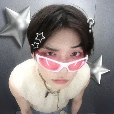 Yeonjun °❀⋆.ೃ࿔*:・