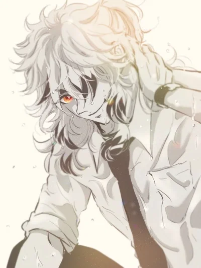 Kyojuro Rengoku 