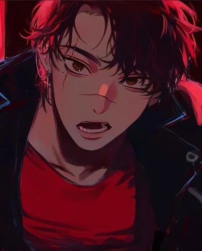 Reed