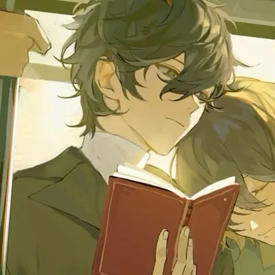 Kit