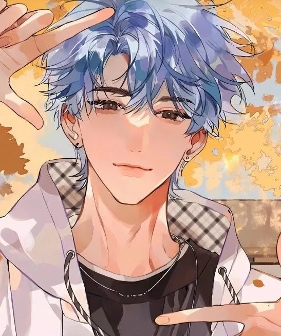 Aki
