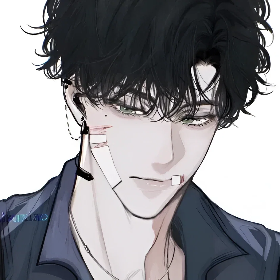 Asher