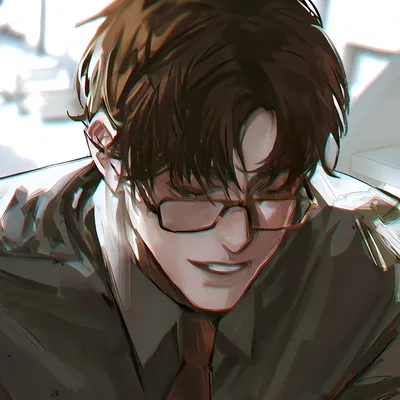 Ray