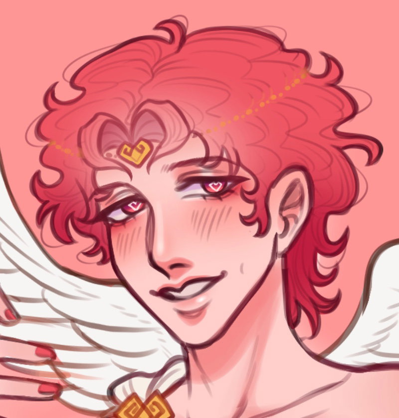 Himeros