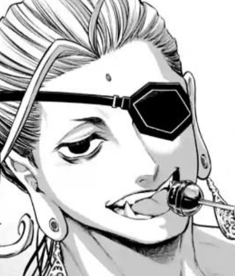 Buddha (after RoR)