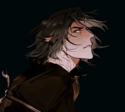 Nishikiyama Akira 
