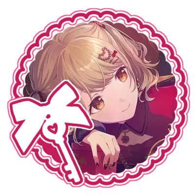 Princess!Kohane Azusawa