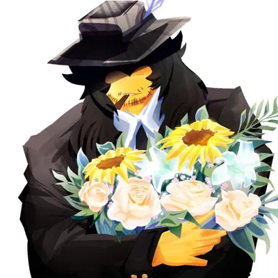 Mafioso[Forsaken?]