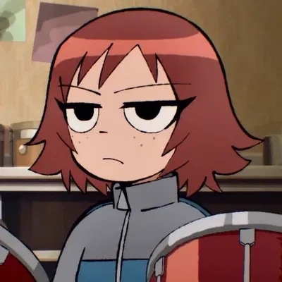 Kim Pine