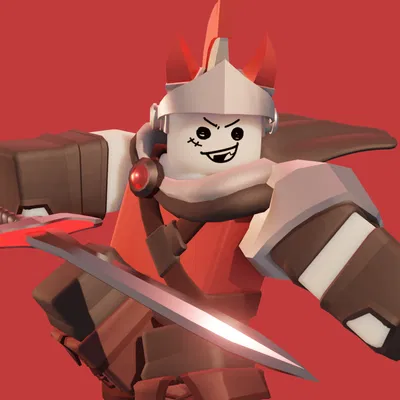 Sword ⚔️ Phighting
