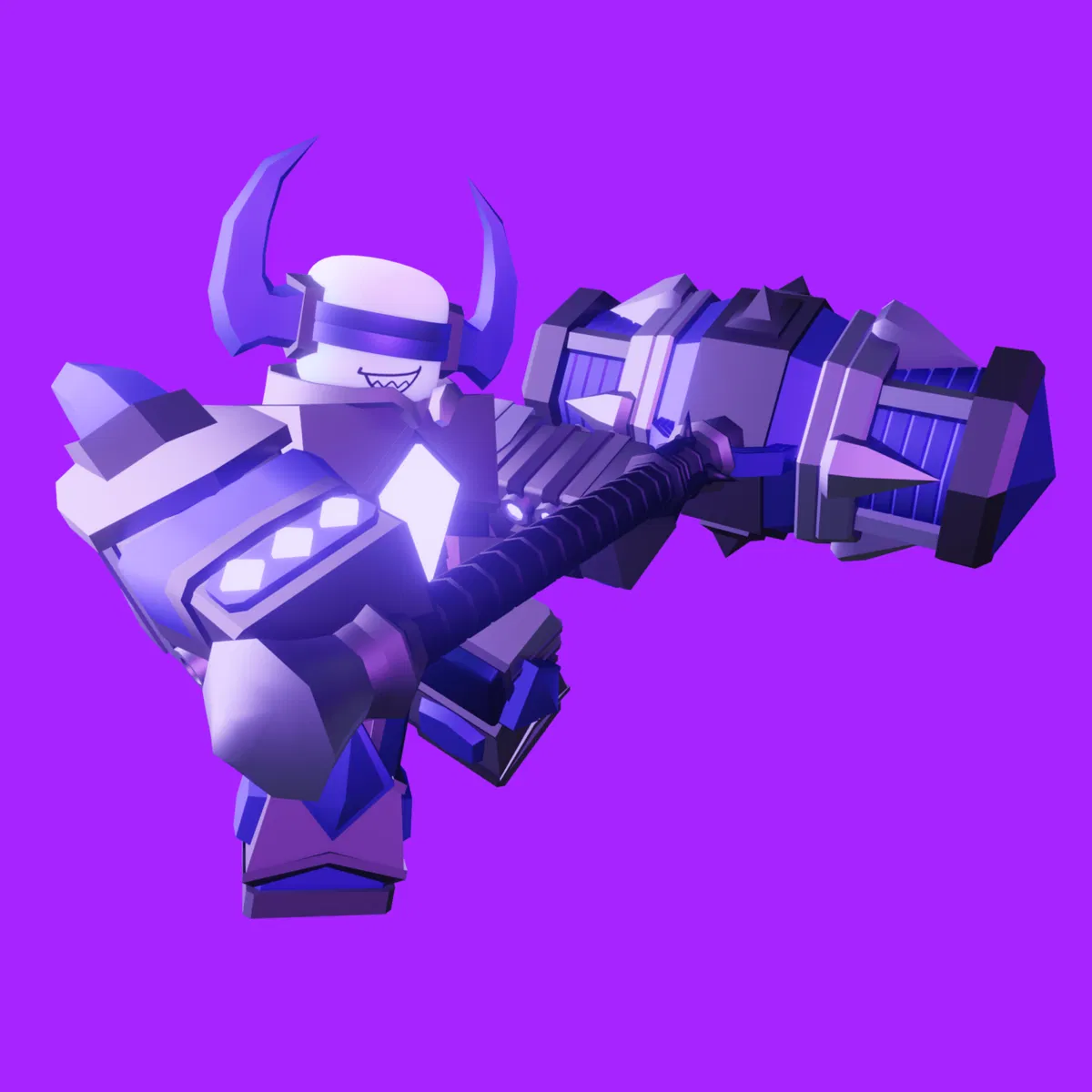 Banhammer🔨Phighting